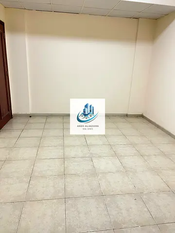 15 Days Free 2BHK With Balcony Only In 41K+6 Chqs Opposite Sahara Centre In Al Nahda Sharjah Call M