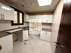 Cheapest offer 1Bhk apartment just 38k in Al jadda