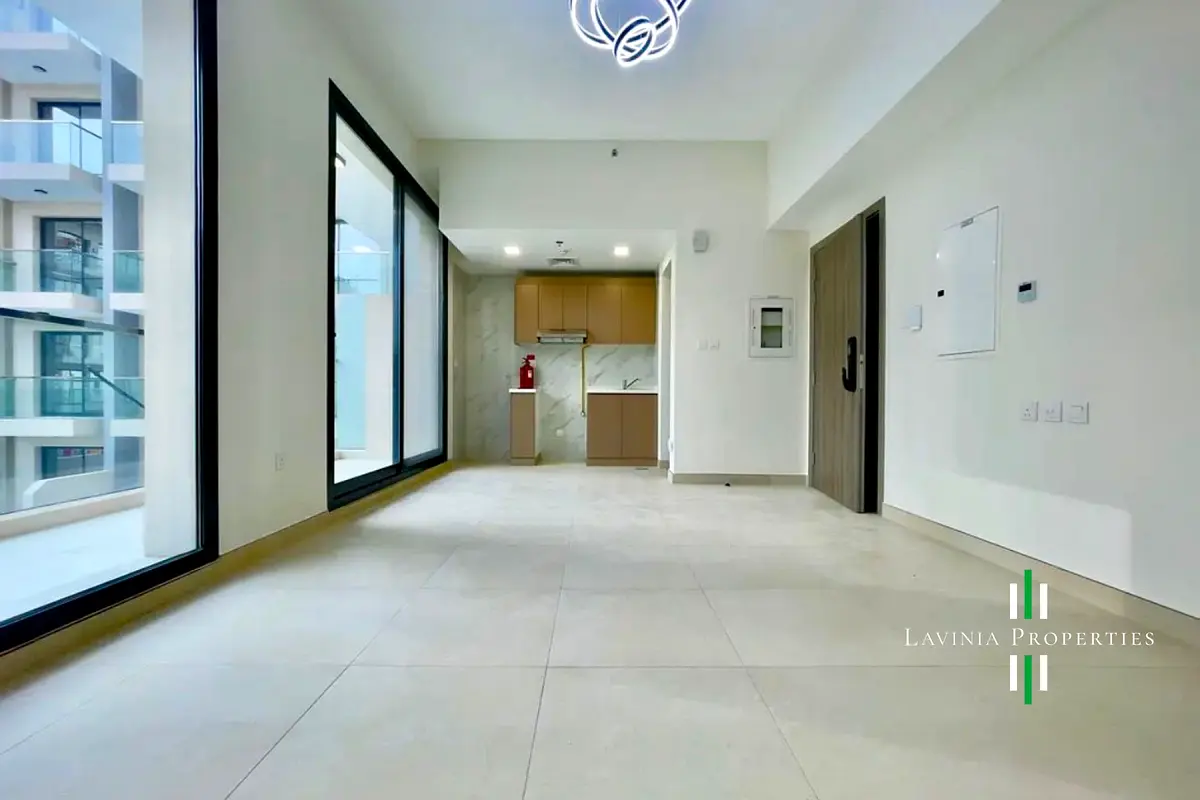 INVESTOR DEAL | HIGH ROI | TENANTED | SPACIOUS