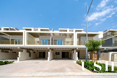 BRAND NEW HOME WITH OPEN VIEW | LARGER 4 BED READY | G+2 ROOFTOP