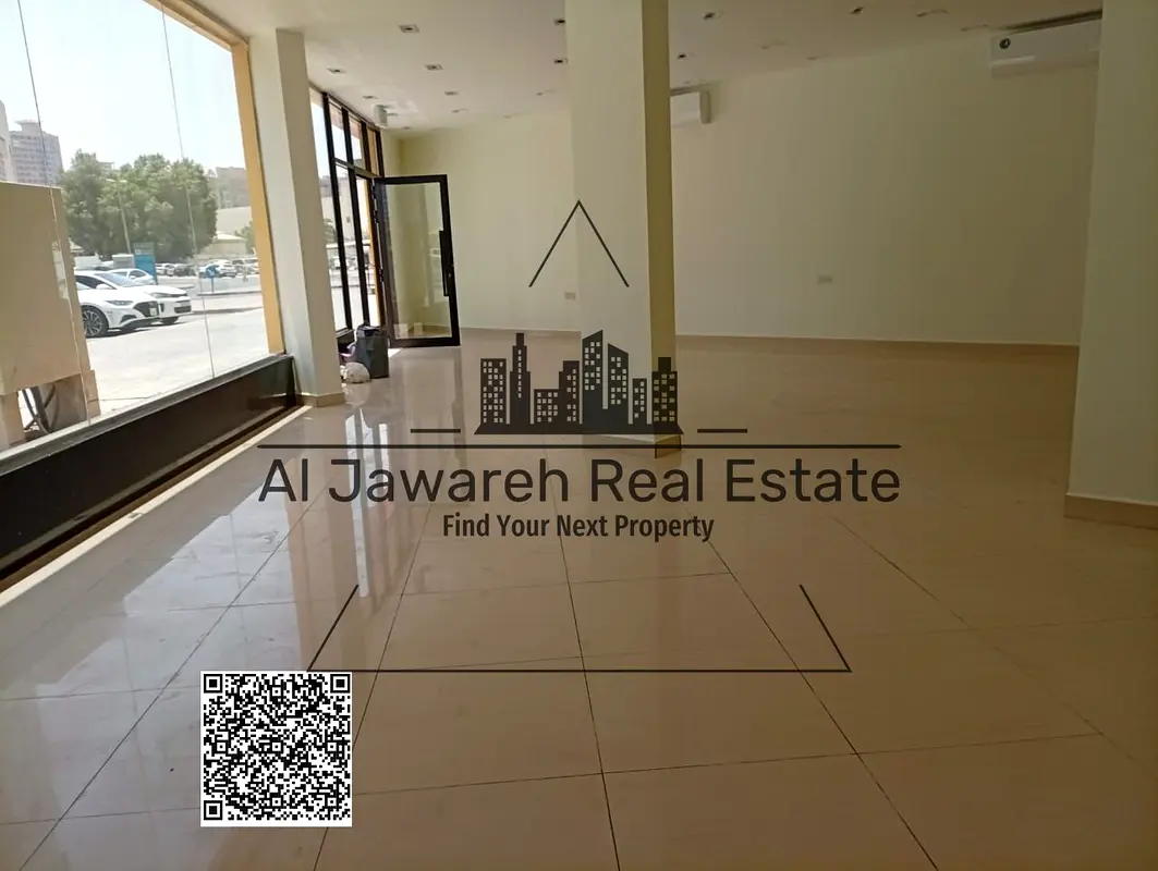 gallery-image