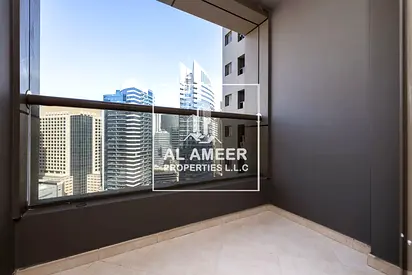 BEST TOUCH || FAMILY BUILDING || LUXURIOUS FINISHING