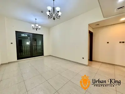 Spacious 2-BHK Apartment | All Kitchen Appliances Fitted | Ready to Move