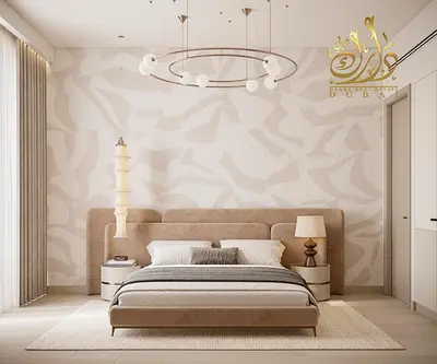 3 BR+ Maid | Luxury | Flexible 1% Monthly | High ROI
