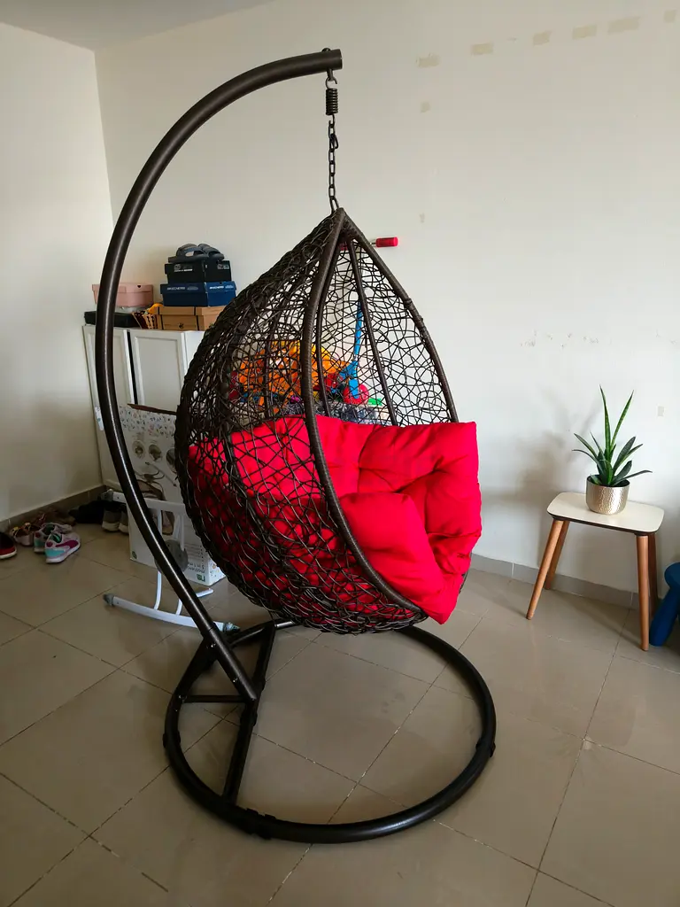 gallery-image
