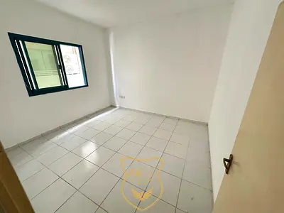 Affordable 1BHK Near King Abdul Aziz Road | Ready to Move