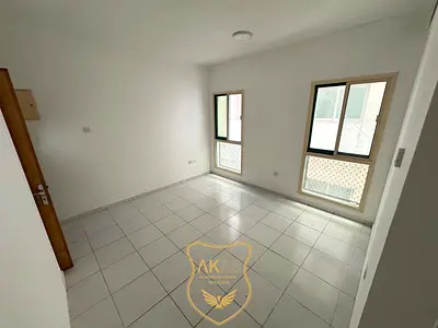 Affordable 1BHK Near King Abdul Aziz Road | Ready to Move