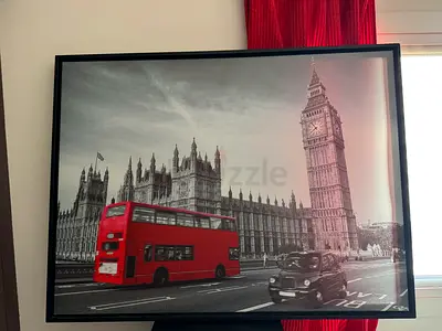 Paintings for sale