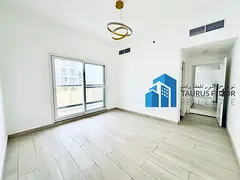 Luxury 1 BHK | New Building | Under Offer
