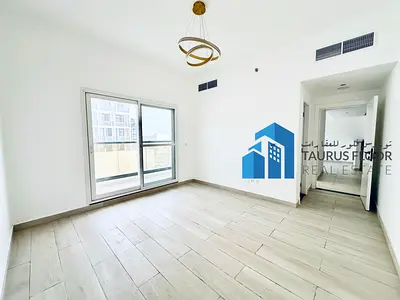 Luxury 1 BHK | New Building | Under Offer