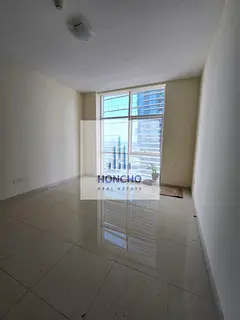 Spacious 2BHK | Store Room | Gym &amp; Pool | Near Metro
