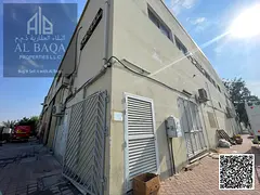 Industrial Asset for Sale – Fully Leased &amp; High ROI
