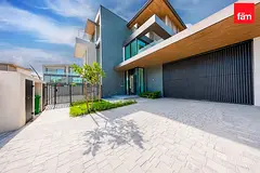 Investor Deal 4br Large+Family | Lowest Price |