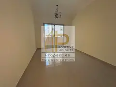 1BR+Laundry | Best Deal | Close to MOE | Perfect fo Family
