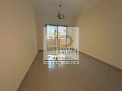 1BR+Laundry | Best Deal | Close to MOE | Perfect fo Family