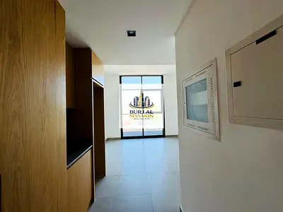 Limited Offer Studio | 32K Rent | Al Mamsha Community