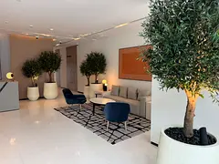 1 Bedroom Apartment for Rent in Aljada“ Vida, Emaar