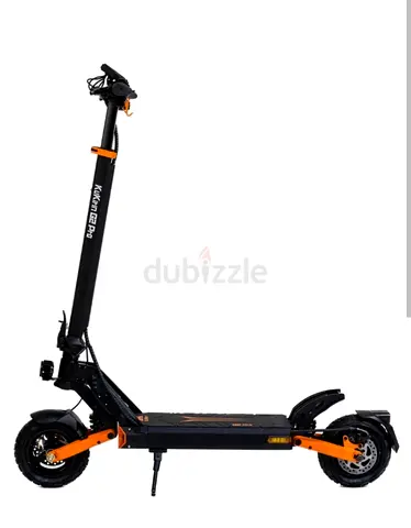 Kugoo kirin G2 pro for sale