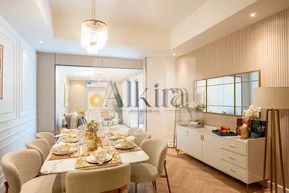 UPGRADED & FURNISHED | VASTU COMPLIANT| VACANT