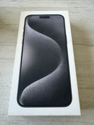 Used Apple iPhone 256GB Blue- With original box