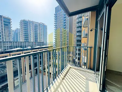 SPECIAL DISCOUNT| 1 MONTH FREE | CLOSE TO METRO