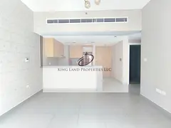 Hot Deal | 1BHK with Balcony | 781 Sqft | 47K | 4 Payments | Al Mamsha