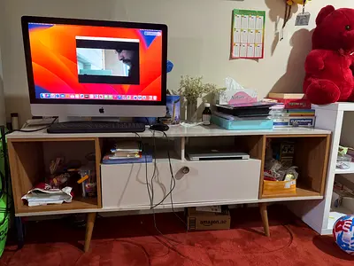 Tv Rack for sale, cabinets
