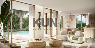 New Launch | Waterfront Living | Investor Deal