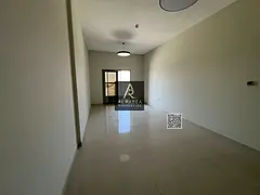 Parking - Prime location - Open view - Built-in wa