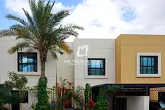 4BR +Maid | Brand New | Ready to move | Freehold