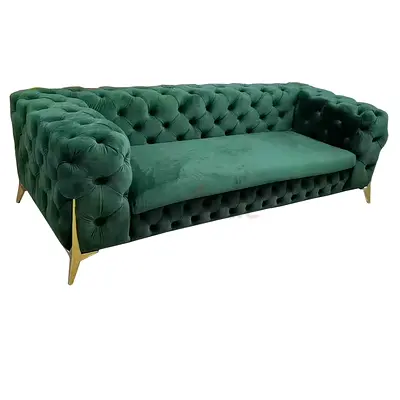 Sofa for sale