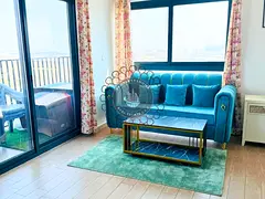 Chiller Free | Multiple Cheque | Furnished