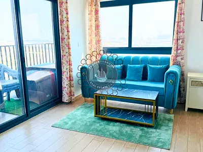 Chiller Free | Multiple Cheque | Furnished