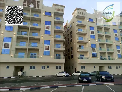 Studio Apartment for Sale in Al Ameera Village, Ajman – Ready Investment Opportunity