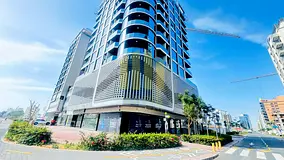 BRAND NEW | SPECIAL DISCOUNT | 1 MONTH RENT FREE