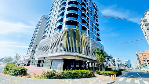BRAND NEW | SPECIAL DISCOUNT | 1 MONTH RENT FREE