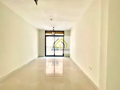 No Deposit Cash ! Luxury Brand New 1bhk ! New Muwaileh