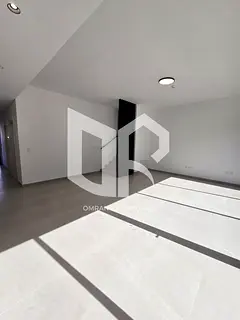 🔥 Townhouse for Sale in Robina | Corner | Single Row | 3 Master Bedrooms