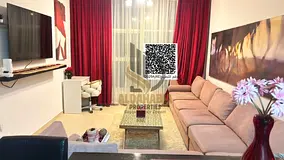 🏠 1BHK for Rent in City Towers – Fully Furnished