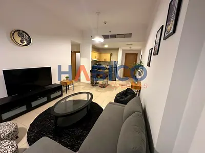Furnished | Ready to move | Lowest price | Limited offers