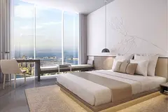Luxury Living | High ROI | High Floor