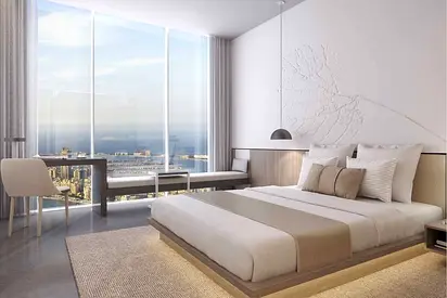 Hotel Apartment | Lyxury Living | High Floor