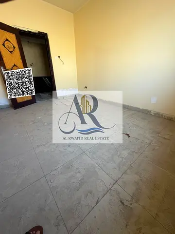 Labour Camp for Rent – Al Jurf, Ajman Great investment opportunity. Labour camp available in Al Jurf, Ajman, suitable for investors or companies, wit