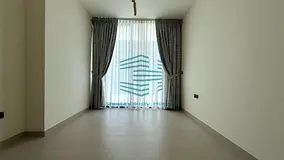Modern 2BR in Binghatti Orchid | Sleek Living by Destinology Homes