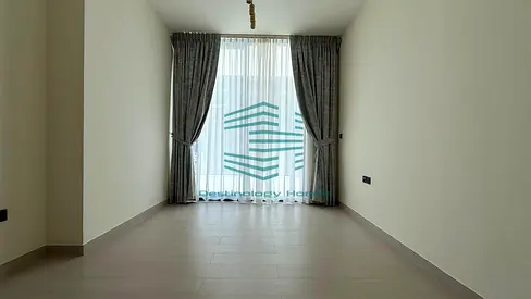 Modern 2BR in Binghatti Orchid | Sleek Living by Destinology Homes