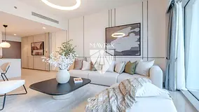 Chiller Free | Well Furnished | Luxury Living