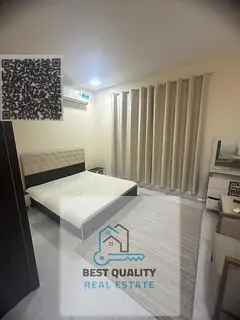 Today’s Deal – 2 Months Cash Offer at a Hot Price in Ajman