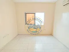 Limited offer Spacious studio apartment for family in a reasonable close to Safari, Lulu mall