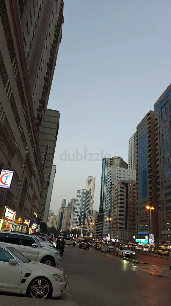 gallery-image