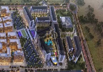 Super distress deal |For Sale Below Purchase Price with Post-Handover Payment Plan | Elegant Freeho